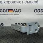 2K0827152C Петля распашной правой двери для Volkswagen Caddy III (с 2004 по 2015)