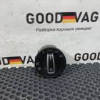 3C8941431A Переключатель света фар для Volkswagen