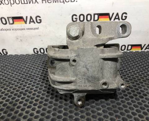 1K0199262 Опора двигателя для Volkswagen Beetle A5 (с 2011)