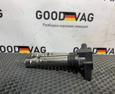 036905715E Катушка зажигания для Seat Toledo