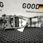 5J0837886C Кронштейн ручки задней двери для Skoda
