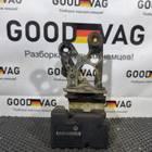 1K0907379P Блок ABS (насос) с кронштейном для Honda Odyssey