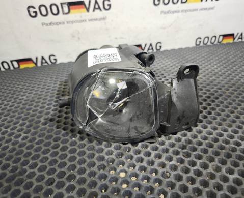4B0941699A Фара противотуманная правая для Audi A6
