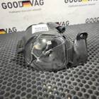 4B0941699A Фара противотуманная правая для Audi