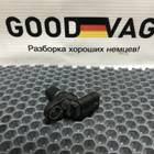 07L905163A Датчик положения распредвала для Volkswagen Sharan