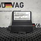 1K0907530L Электронный блок для Volkswagen Golf V (с 2003 по 2009)