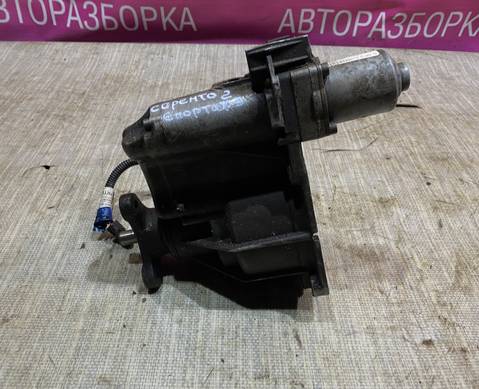 MPTM0003915 Муфта полного привода Кiа Нуundai для Hyundai ix35