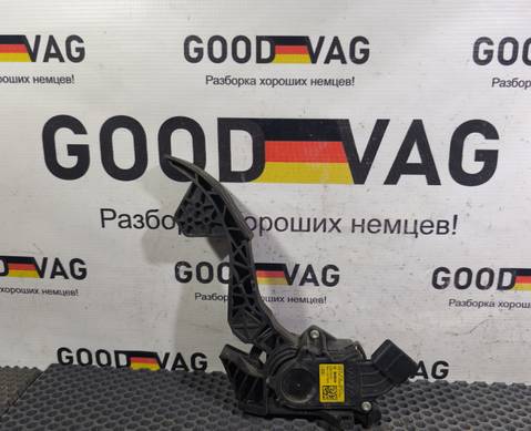 6C1723503B Педаль газа для Skoda