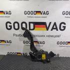 6C1723503B Педаль газа для Audi A3