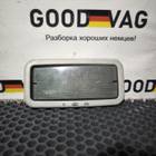 7H0947105A Плафон освещения салона для Lada 2101