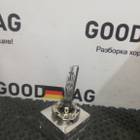 9285335244 Лампа ксеноновая D3S 35W для Audi A4 B9 (с 2015)