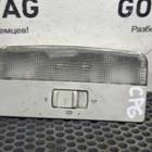 6Q0947105F Плафон салона передний для Citroen AX