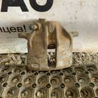 Суппорт левый для Volkswagen Passat B7 (с 2010 по 2015)