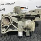 028903143AF Кронштейн для Volkswagen Passat B5 (с 1996 по 2005)