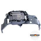 8Z0819453D Моторчик привода заслонок отопителя для Peugeot Manager