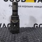 03C906455A Клапан электромагнитный для Volkswagen Golf V (с 2003 по 2009)