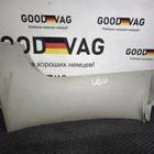 1Z9867248ED Обшивка багажника правая для Skoda Octavia II (с 2004 по 2013)