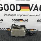 7L6907155A Инвертор (преобразователь напряжения) для Volkswagen Touareg I (с 2002 по 2010)
