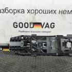 5N0839885H Кронштейн ручки наружной для Volkswagen