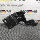 5Q1614235E Кронштейн блока ABS (насоса) для Skoda Octavia III (с 2012)