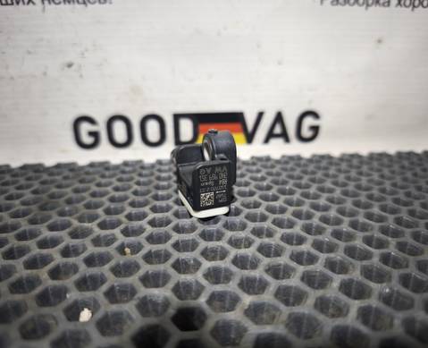 2H0959351 Датчик удара AIRBAG для Skoda