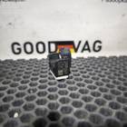 2H0959351 Датчик удара AIRBAG для Alfa Romeo 33