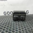 2K0941333A Кнопка корректора фар для Volkswagen Caddy III (с 2004 по 2015)