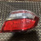 Фонарь задний правый Камри 50 Рест. для Toyota Camry XV50 (с 2011 по 2018)