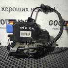 3D1837015AP Замок двери передний левый для Volkswagen Bora