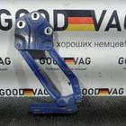 1T0823301 Петля капота левая для Volkswagen Touran I (с 2003 по 2010)