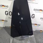 5L6853216 Накладка задней правой стойки кузова Ети для Skoda Yeti (с 2009 по 2018)