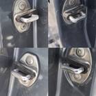 Демпферы дверей Рапид для Mitsubishi FTO