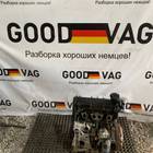 06A100098EX Двигатель в сборе 1.6 BSE для Audi A4 B9 (с 2015)