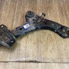 31317664 Рычаг передний правый Вольво ХС70 2 для Volvo XC70 II (с 2007 по 2016)