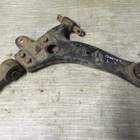 Рычаг передний нижний левый для Hyundai Sonata IV EF (с 1998 по 2005)