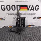 6R1614235F Кронштейн блока ABS (насоса) для Volkswagen Polo V (с 2009 по 2020)