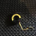 R31U430108 Шлейф подрулевой для Kia Ceed II (с 2012 по 2018)