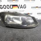 6RU941016 Фара передняя правая для Volkswagen Polo V (с 2009 по 2020)
