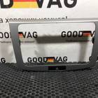 3AA858069D Накладка декоративная для Volkswagen Passat CC
