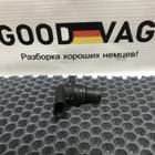 07L905163 Датчик положения распредвала для Volkswagen Touran I (с 2003 по 2010)