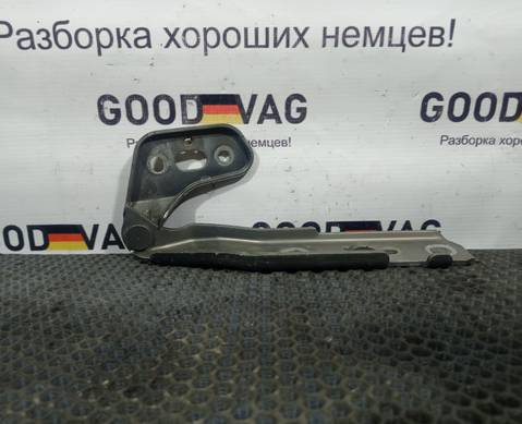 4F0823302 Петля капота правая для Audi A6