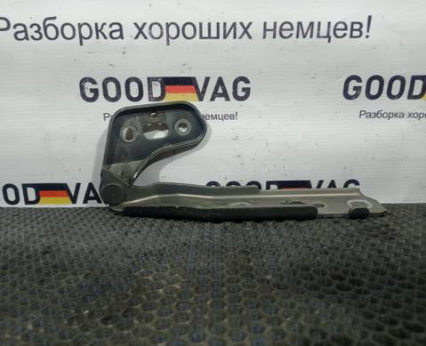 4F0823302 Петля капота правая для Audi