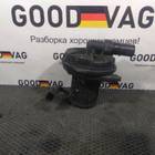 7L0906279 Насос воздушный для Volkswagen Touareg I (с 2002 по 2010)