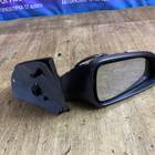 Зеркало заднего вида боковое правое Астра Н(Дорест) для Opel Astra H (с 2004 по 2014)