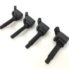 04C905110J Катушка зажигания CWV 1.6 для Suzuki Grand Vitara I (с 1997 по 2006)