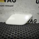 5N0955109 Крышка форсунки омывателя фары (левая) для Volkswagen Tiguan I (с 2007 по 2017)