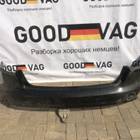 4G5807067KGRU Бампер задний для Audi A6 C7 (с 2011 по 2018)