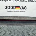 3B5945121 Фонарь задний для Volkswagen Passat B5 (с 1996 по 2005)