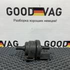 051133459 Клапан электромагнитный для Volkswagen Golf IV (с 1998 по 2006)