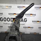 1T1711303G Рычаг стояночного тормоза для Volkswagen Passat